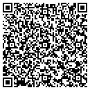 QR code with Sheilas Collectibles contacts