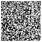 QR code with Bel Air Barber Service contacts