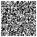 QR code with Gantt Builders contacts