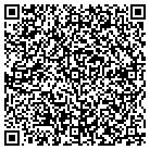 QR code with South Carolina HIV Network contacts