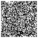 QR code with Liles Lloyd L S contacts