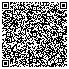 QR code with North Myrtle Beach Finance contacts