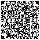 QR code with Safe-Access Systems Inc contacts