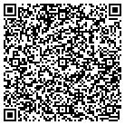 QR code with Development Commission contacts