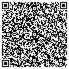 QR code with Creative Mailings Lake Murray contacts