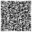 QR code with W J Gist Mortuary contacts