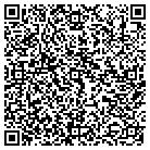 QR code with 4 Jays Classic Video Games contacts