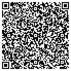 QR code with Classic Cake Decorations contacts