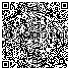QR code with Tri-County Fraternal Order contacts
