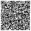 QR code with Union Communications contacts