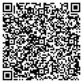 QR code with Adem contacts