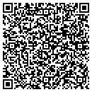 QR code with Odyssey Bldrs Inc contacts
