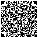 QR code with Advanced Services contacts