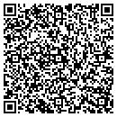 QR code with Mc Donald's contacts