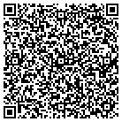 QR code with Hobby Lobby Creative Center contacts