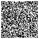 QR code with Tidepool Enterprises contacts