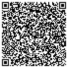 QR code with Hess Service Station contacts