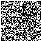 QR code with Apple One Temporary & Fulltime contacts