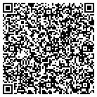 QR code with Swift Transportation Co contacts