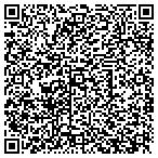 QR code with Rads Mobile X-Ray Ekg Service Inc contacts