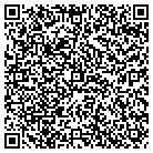 QR code with Parmelee Ave Elementary School contacts