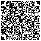QR code with Don L Wilkins & Associates contacts