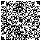 QR code with Snelling & Snelling Inc contacts