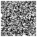 QR code with Lamppost Lighting contacts