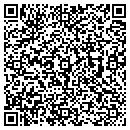 QR code with Kodak Center contacts