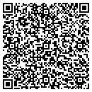QR code with Jerry's Phillip's 66 contacts