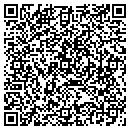 QR code with Jmd Properties LLC contacts