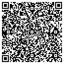 QR code with Sonic Drive-In contacts