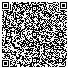 QR code with Myrtle Beach Communications contacts