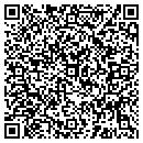 QR code with Womans Touch contacts