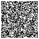 QR code with A T Systems Inc contacts