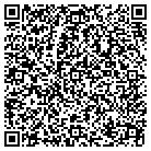 QR code with Island Gelato & Sorbetto contacts