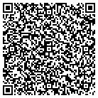 QR code with Georgetown Register Of Deeds contacts