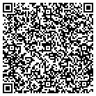 QR code with Montgomery's E-Z Market contacts