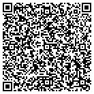 QR code with Prices' Store For Men contacts