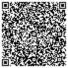 QR code with Security Sewing Machine Co contacts