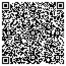 QR code with Sarah Annes Ltd Inc contacts