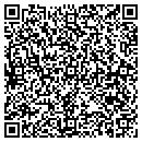 QR code with Extreme Auto Sales contacts