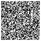 QR code with Tim Watson Landscaping contacts