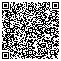 QR code with Pantry contacts