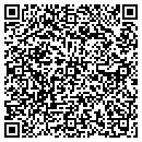 QR code with Security Finance contacts