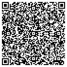 QR code with Odom Terry & Cantrell contacts