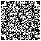 QR code with Doreen's Pet Styling contacts