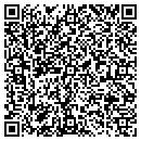 QR code with Johnsons Propane Gas contacts