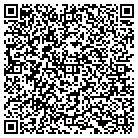 QR code with Team One Security Enterprises contacts