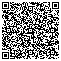QR code with D-Tek Mfg contacts